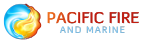 Pacific Fire and Marine
