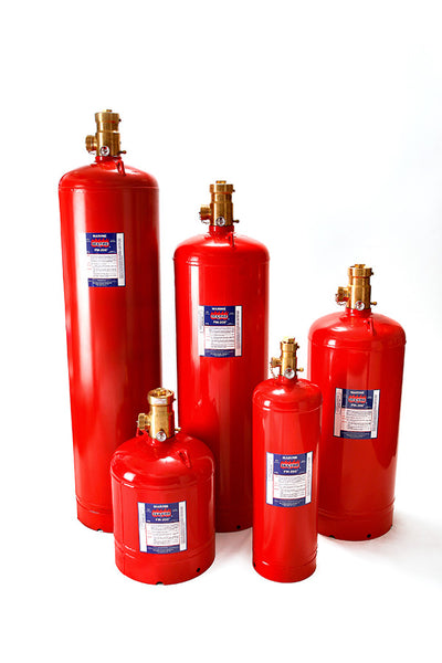 PACIFIC PHAR S1004TMLFS-I HARBOR SHAFT」 Sea-Fire H-Series